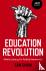 Education Revolution - Medi...