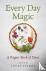 Every Day Magic – A Pagan B...
