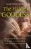 Hidden Goddess, The - The Q...