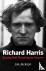 Richard Harris - Raising He...