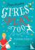 Girls Play Too: Inspiring S...