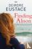 Eustace, Deirdre - Finding Alison