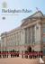 Buckingham Palace - Officia...