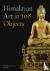 Himalayan Art in 108 Objects