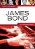  - Really Easy Piano - James Bond