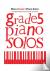  - More Grade 5 Piano Solos