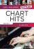Really Easy Piano - Chart H...