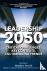 Leadership 2050 - Critical ...