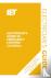 Electrician's Guide to Emer...