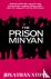 The Prison Minyan