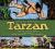 Tarzan - Tarzan and the Adv...