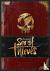 Tales from the Sea of Thieves