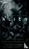 Alien - Covenant - The Offi...