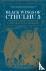 Black Wings of Cthulhu (Vol...