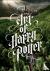 The Art of Harry Potter - T...