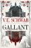 Schwab, V.E. - Gallant