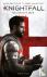 Knightfall - The Infinite Deep