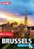 Berlitz Pocket Guide Brusse...