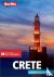 Berlitz Pocket Guide Crete ...
