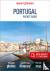 Insight Guides Pocket Portu...