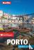 Berlitz Pocket Guide Porto ...