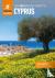The Mini Rough Guide to Cyp...