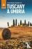 The Rough Guide to Tuscany ...