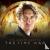 The Eighth Doctor: The Time...