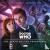 The Tenth Doctor Adventures