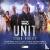 UNIT - The New Series: 6. C...