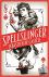 Spellslinger
