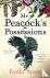 Mr Peacock's Possessions - ...