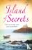 Island of Secrets - The per...