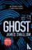 Ghost - The gripping new th...