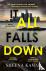 It All Falls Down - The tru...