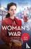A Woman's War - The perfect...