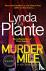 Plante, Lynda La - Murder Mile