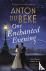 One Enchanted Evening - The...