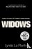 Widows: Film Tie-In