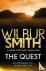 The Quest - The Egyptian Se...