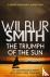 The Triumph of the Sun - Th...