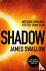 Swallow, James - Shadow