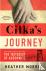 Cilka's Journey - The Sunda...