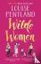 Pentland, Louise - Wilde Women