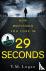 Logan, T: 29 Seconds - the ...
