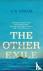 The Other Exile - The Story...