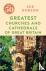 The 50 Greatest Churches an...
