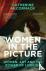 Women in the Picture - Wome...