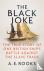 The Black Joke - The True S...
