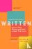 Written: How to Keep Writin...